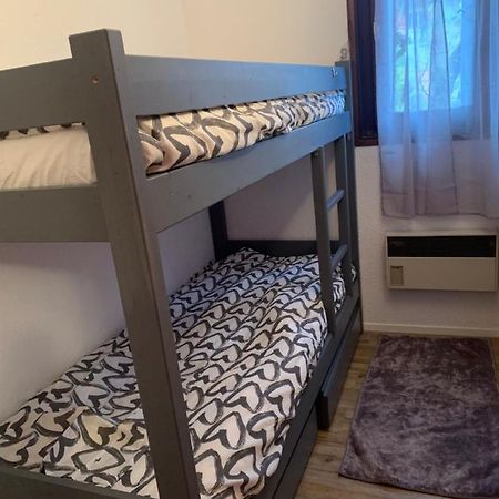 Villard De Lans Appartement 27M2 Coeur Du Village 外观 照片